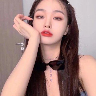 丹特丽安的书架