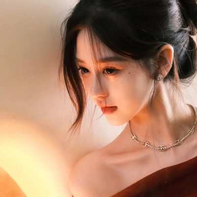 女人与高铁