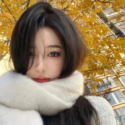 我们的爸爸