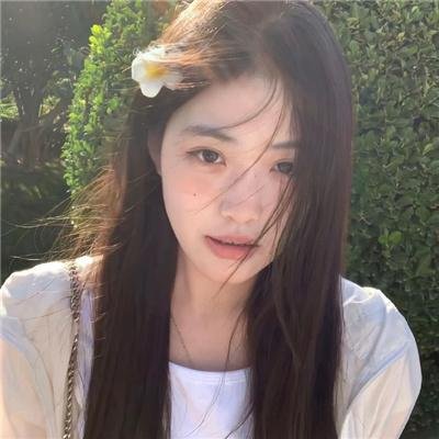 钟爱一世情