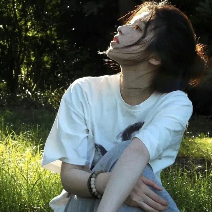 暮光下午茶
