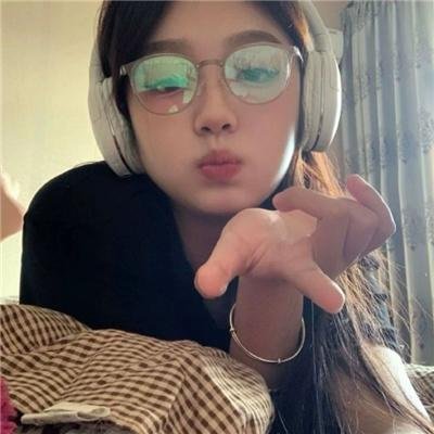 山有木兮木有心