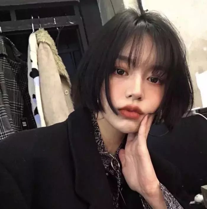 新爱的世界