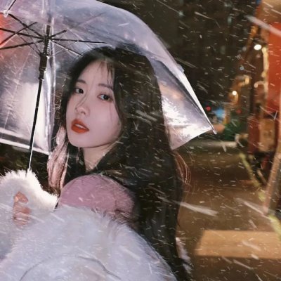 新婚第一夜