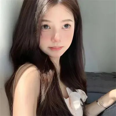 圣诞有情人