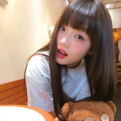 都市放牛