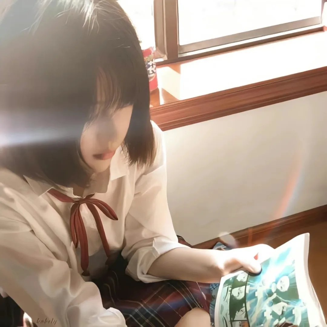 神奇兵营42 第三季