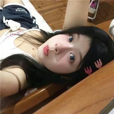 黑马