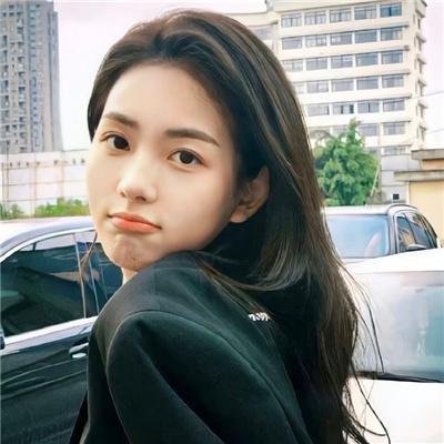 不死不灭之少年出山