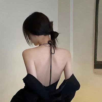 我的朋友们