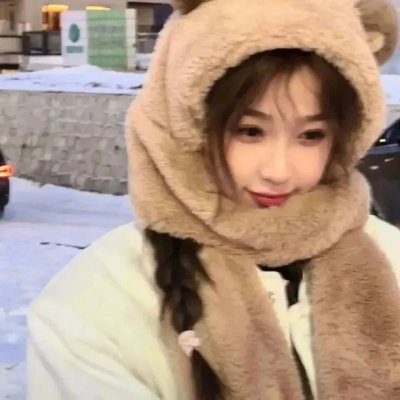 侦探的侦探