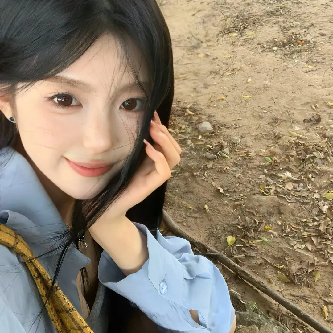 女巫一族