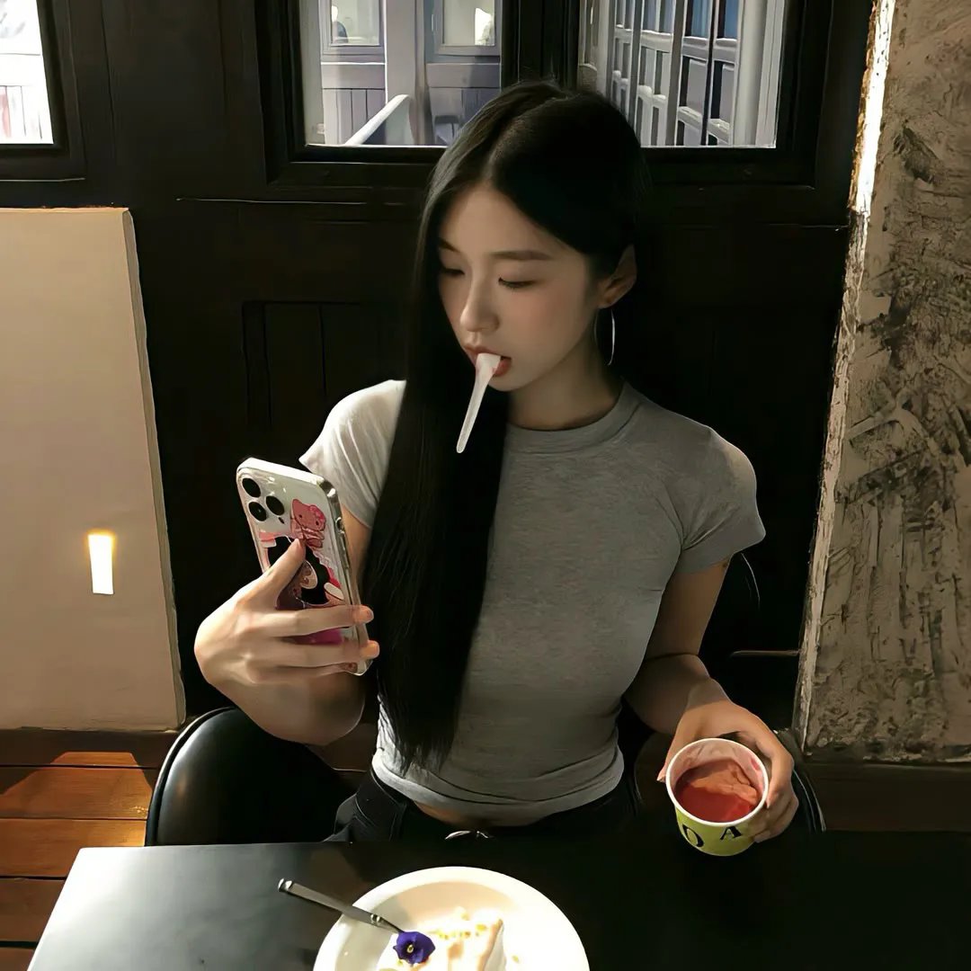 关于路易莎