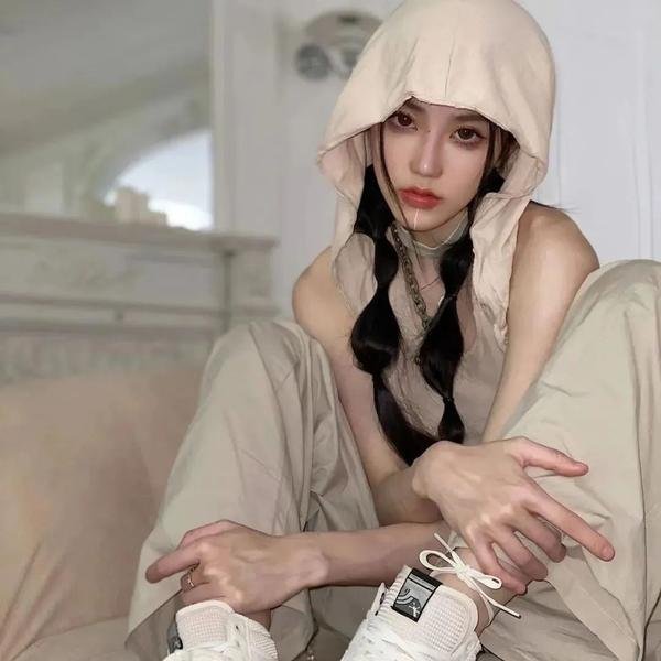 小小少年