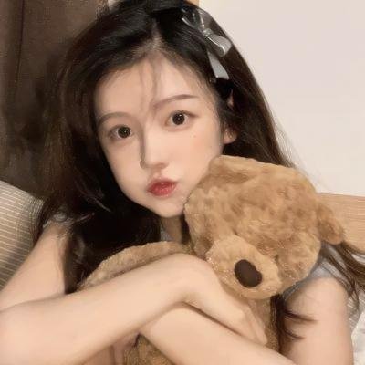 疯狂迷妹