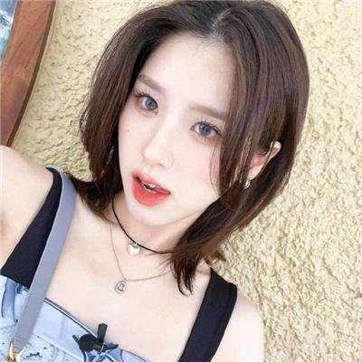 鬼挡墙