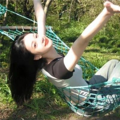 贫贱夫妻百事吉
