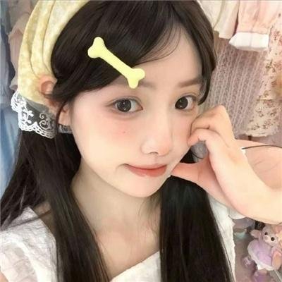 坏男孩的街