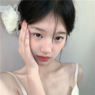 风花