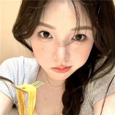 向往的生活第八季