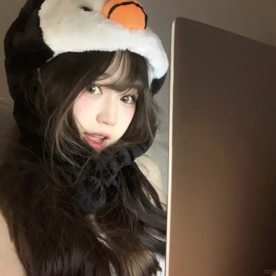 非法途径