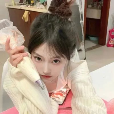 大鼻与酷蒂：拯救圣诞节